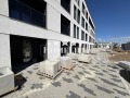 Продава 3-СТАЕН, град София, Малинова долина • 197300 € / 385885.26 лв. • 14415402 4