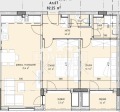 Продава 3-СТАЕН, град София, Малинова долина • 197300 € / 385885.26 лв. • 14415402 8
