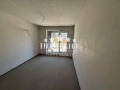Продава 3-СТАЕН, град София, Малинова долина • 197300 € / 385885.26 лв. • 14415402 7