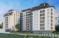 Продава 3-СТАЕН, град София, Младост 4 • 289798 € / 566795.62 лв. • 63813809 3