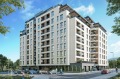 Продава 3-СТАЕН, град София, Младост 4 • 289798 € / 566795.62 лв. • 63813809 1