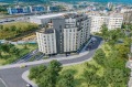 Продава 3-СТАЕН, град София, Младост 4 • 289798 € / 566795.62 лв. • 63813809 2