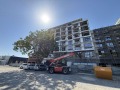 Продава 3-СТАЕН, град Бургас, Меден рудник - зона В • 148772 € • 24859073 3