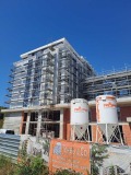 Продава 3-СТАЕН, град Бургас, Меден рудник - зона В • 148772 € • 24859073 4