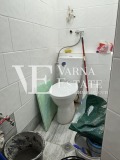 Продава 3-СТАЕН, гр. Варна, Погреби, снимка 16