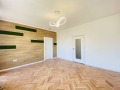 Продава  3-стаен град Пловдив , Захарна фабрика , 55 кв.м | 38054961 - изображение [4]