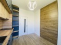 Продава  3-стаен град Пловдив , Захарна фабрика , 55 кв.м | 38054961 - изображение [3]