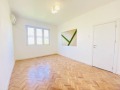 Продава  3-стаен град Пловдив , Захарна фабрика , 55 кв.м | 38054961 - изображение [2]