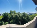 Продава  3-стаен град Пловдив , Захарна фабрика , 55 кв.м | 38054961 - изображение [10]