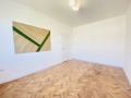 Продава  3-стаен град Пловдив , Захарна фабрика , 55 кв.м | 38054961