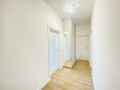 Продава  3-стаен град Пловдив , Захарна фабрика , 55 кв.м | 38054961 - изображение [6]