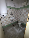 Продава  3-стаен област Габрово , гр. Трявна , 110 кв.м | 96086651 - изображение [9]
