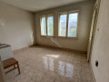 Продава  3-стаен област Габрово , гр. Трявна , 110 кв.м | 96086651 - изображение [2]