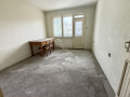 Продава  3-стаен област Габрово , гр. Трявна , 110 кв.м | 96086651 - изображение [3]