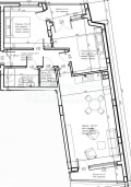 Продава 4-СТАЕН, град Варна, Операта • 234050 € / 457762.01 лв. • 18116153 2