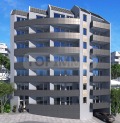 Продава 4-СТАЕН, град Варна, Операта • 234050 € / 457762.01 лв. • 18116153 1