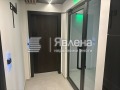 Продава  4-стаен град Пловдив , Младежки Хълм , 128 кв.м | 78207593 - изображение [2]