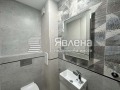 Продава  4-стаен град Пловдив , Младежки Хълм , 128 кв.м | 78207593 - изображение [4]