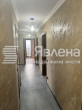 Продава  4-стаен град Пловдив , Младежки Хълм , 128 кв.м | 78207593 - изображение [3]