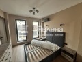 Продава  4-стаен град Пловдив , Младежки Хълм , 128 кв.м | 78207593 - изображение [5]