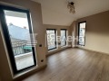 Продава  4-стаен град Пловдив , Младежки Хълм , 128 кв.м | 78207593 - изображение [7]
