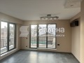 Продава  4-стаен град Пловдив , Младежки Хълм , 128 кв.м | 78207593 - изображение [9]