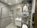 Продава  4-стаен град Пловдив , Младежки Хълм , 128 кв.м | 78207593 - изображение [10]