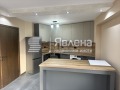Продава  4-стаен град Пловдив , Младежки Хълм , 128 кв.м | 78207593 - изображение [8]