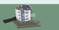 Продава  Многостаен град Пловдив , Център , 180 кв.м | 10669712 - изображение [3]