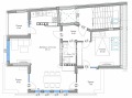 Продава  Многостаен град Пловдив , Център , 180 кв.м | 10669712