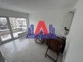Продава МЕЗОНЕТ, град Пловдив, Съдийски • 369600 € • 16068277 — Holmes.bg