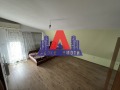Продава МЕЗОНЕТ, град Пловдив, Съдийски • 369600 € • 16068277 — Holmes.bg