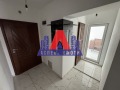 Продава МЕЗОНЕТ, град Пловдив, Съдийски • 369600 € • 16068277 — Holmes.bg