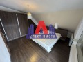Продава МЕЗОНЕТ, град Пловдив, Съдийски • 369600 € • 16068277 — Holmes.bg