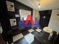 Продава МЕЗОНЕТ, град Пловдив, Съдийски • 369600 € • 16068277 — Holmes.bg