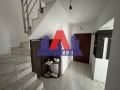 Продава МЕЗОНЕТ, град Пловдив, Съдийски • 369600 € • 16068277 — Holmes.bg