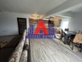 Продава МЕЗОНЕТ, град Пловдив, Съдийски • 369600 € • 16068277 — Holmes.bg