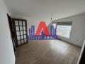 Продава МЕЗОНЕТ, град Пловдив, Съдийски • 369600 € • 16068277 — Holmes.bg