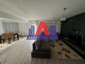 Продава МЕЗОНЕТ, град Пловдив, Съдийски • 369600 € • 16068277 — Holmes.bg