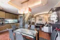 Продава МЕЗОНЕТ, град Варна, к.к. Св.Св. Константин и Елена • 600000 € / 1173498.00 лв. • 92402120 15