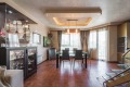 Продава МЕЗОНЕТ, град Варна, к.к. Св.Св. Константин и Елена • 600000 € / 1173498.00 лв. • 92402120 8