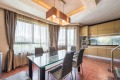 Продава МЕЗОНЕТ, град Варна, к.к. Св.Св. Константин и Елена • 600000 € / 1173498.00 лв. • 92402120 10