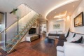 Продава МЕЗОНЕТ, град Варна, к.к. Св.Св. Константин и Елена • 600000 € / 1173498.00 лв. • 92402120 6