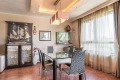 Продава МЕЗОНЕТ, град Варна, к.к. Св.Св. Константин и Елена • 600000 € / 1173498.00 лв. • 92402120 9