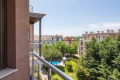 Продава МЕЗОНЕТ, град Варна, к.к. Св.Св. Константин и Елена • 600000 € / 1173498.00 лв. • 92402120 11