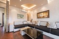 Продава МЕЗОНЕТ, град Варна, к.к. Св.Св. Константин и Елена • 600000 € / 1173498.00 лв. • 92402120 7