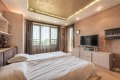 Продава МЕЗОНЕТ, град Варна, к.к. Св.Св. Константин и Елена • 600000 € / 1173498.00 лв. • 92402120 17