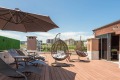Продава МЕЗОНЕТ, град Варна, к.к. Св.Св. Константин и Елена • 600000 € / 1173498.00 лв. • 92402120 3