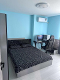 Продава МЕЗОНЕТ, град Шумен, Добруджански • 182000 € • 44443709 — Holmes.bg