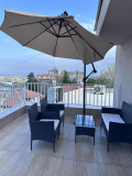 Продава МЕЗОНЕТ, град Шумен, Добруджански • 182000 € • 44443709 — Holmes.bg